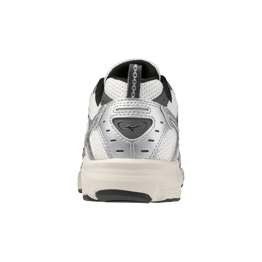 MXR Sport - Snow White / Magnet / Silver - Image 5