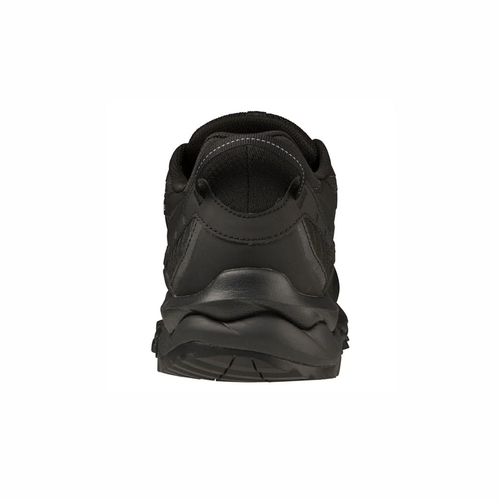 Wave Mujin TL GTX - Triple Black - Image 5