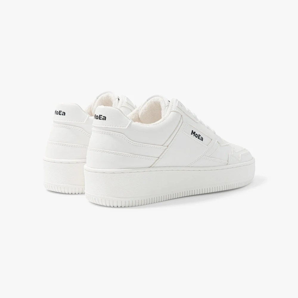 Gen1 - Corn Full White - Image 3