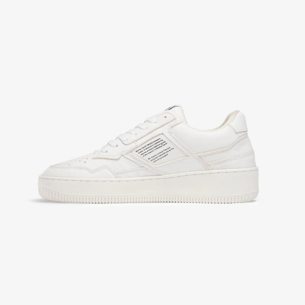 Gen1 - Grapes Full White - Image 2