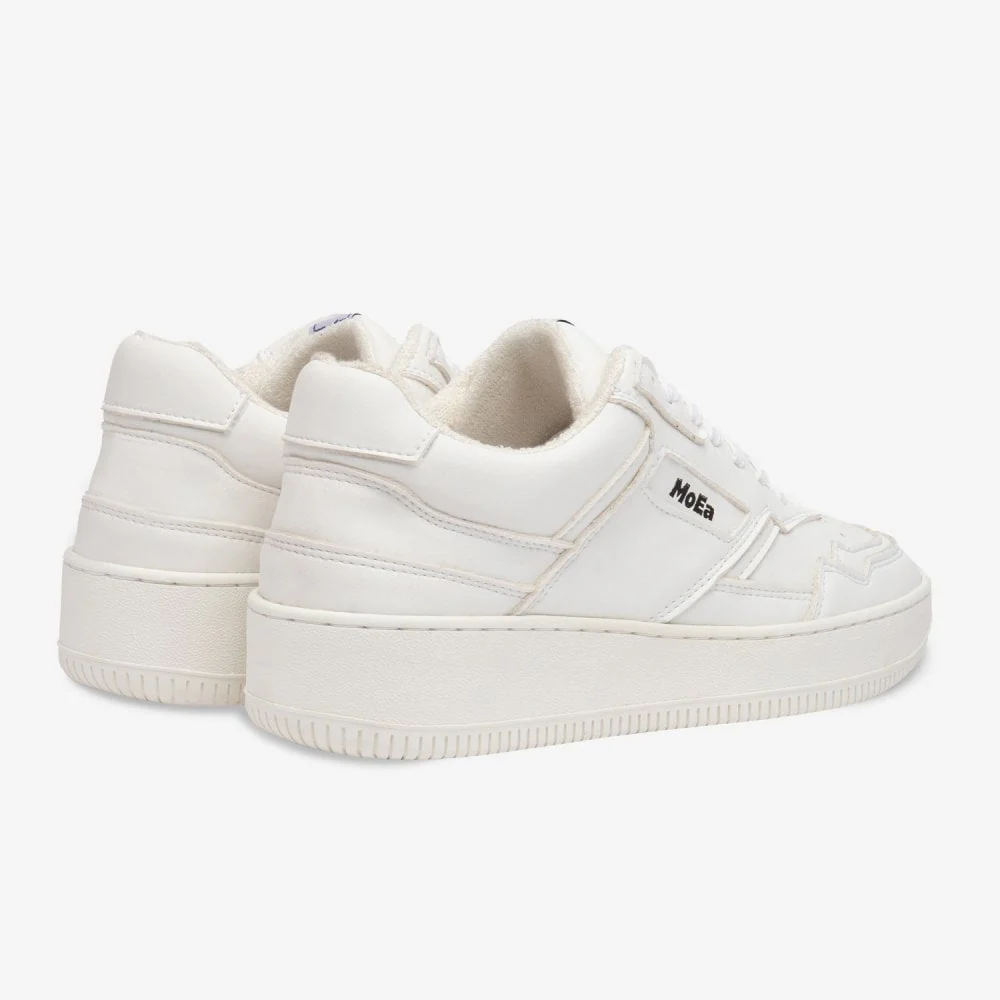 Gen1 - Grapes Full White - Image 3
