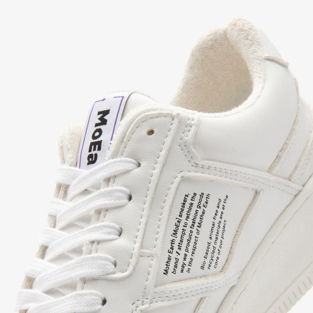 Gen1 - Grapes Full White - Image 4