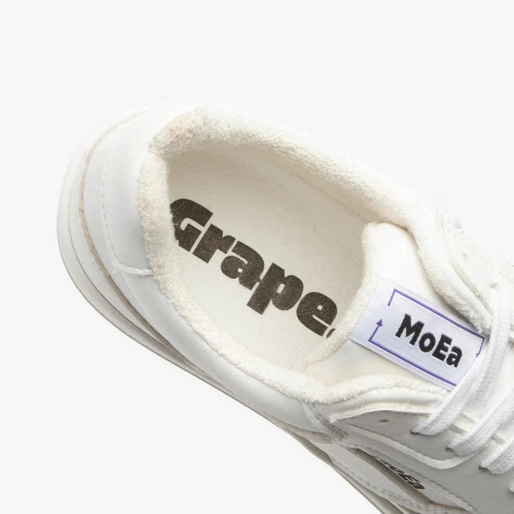 Gen1 - Grapes Full White - Image 7