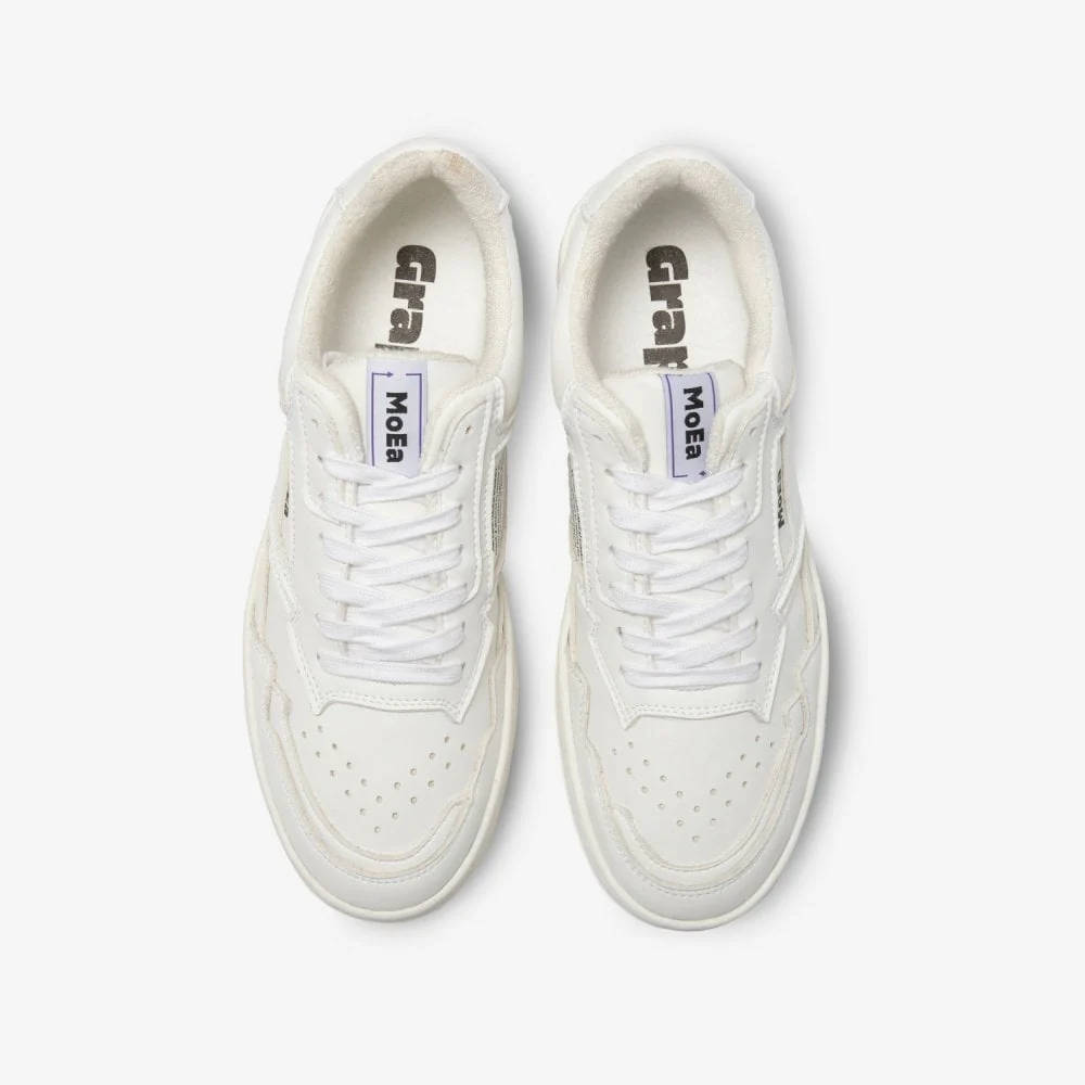 Gen1 - Grapes Full White - Image 8