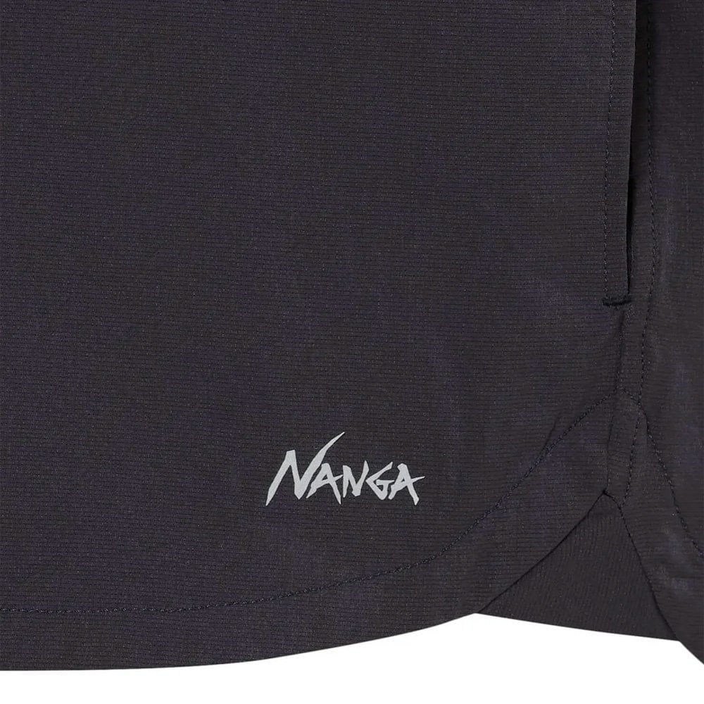 DotAir® Comfy L/S Shirt - Image 5