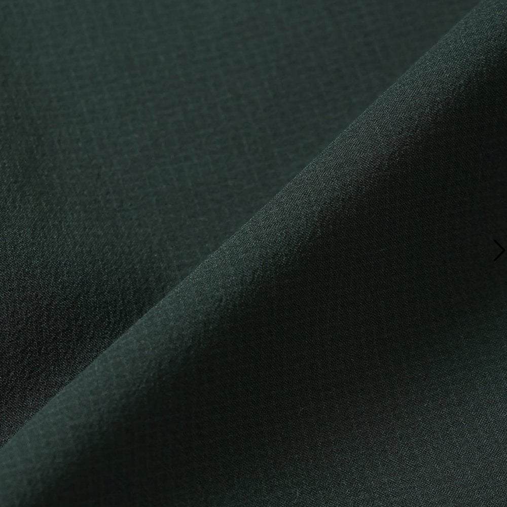 Women's Excursion Wide Pants - Green - Image 9