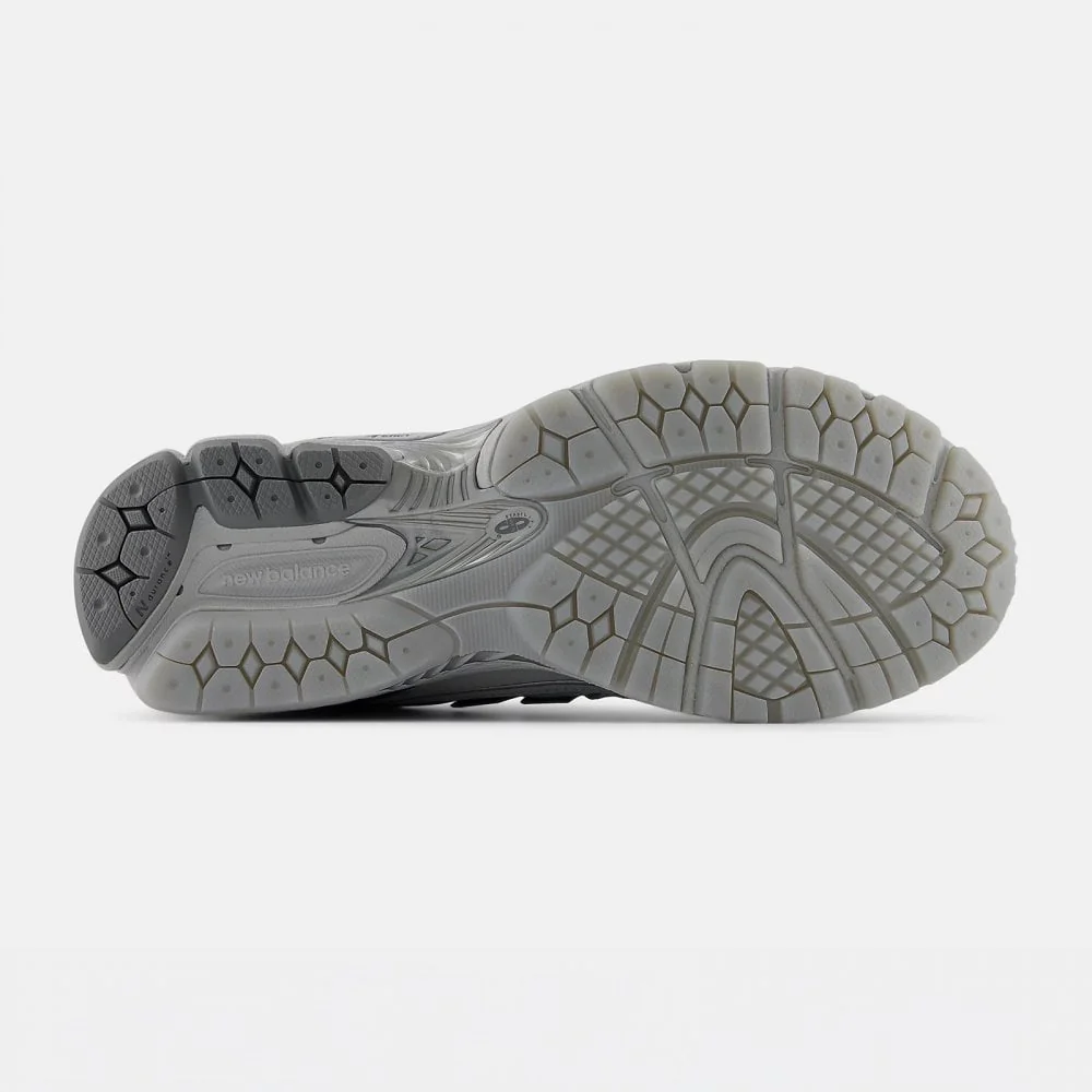 1906R - Raincloud / Harbor Grey - U1906RNY - Image 5