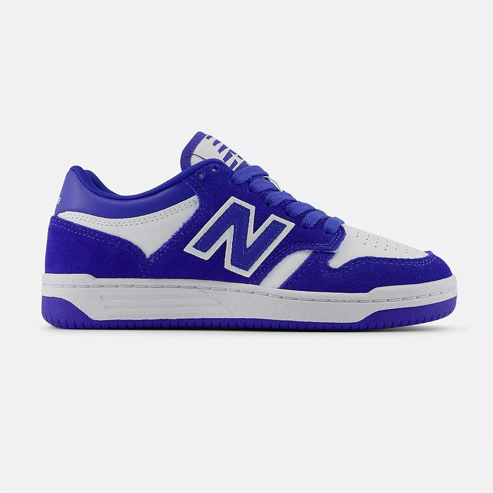 New Balance 480