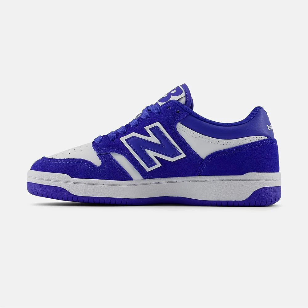 New Balance 480 - Image 2