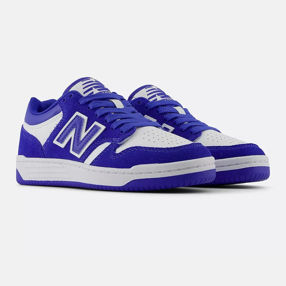 New Balance 480 - Image 3