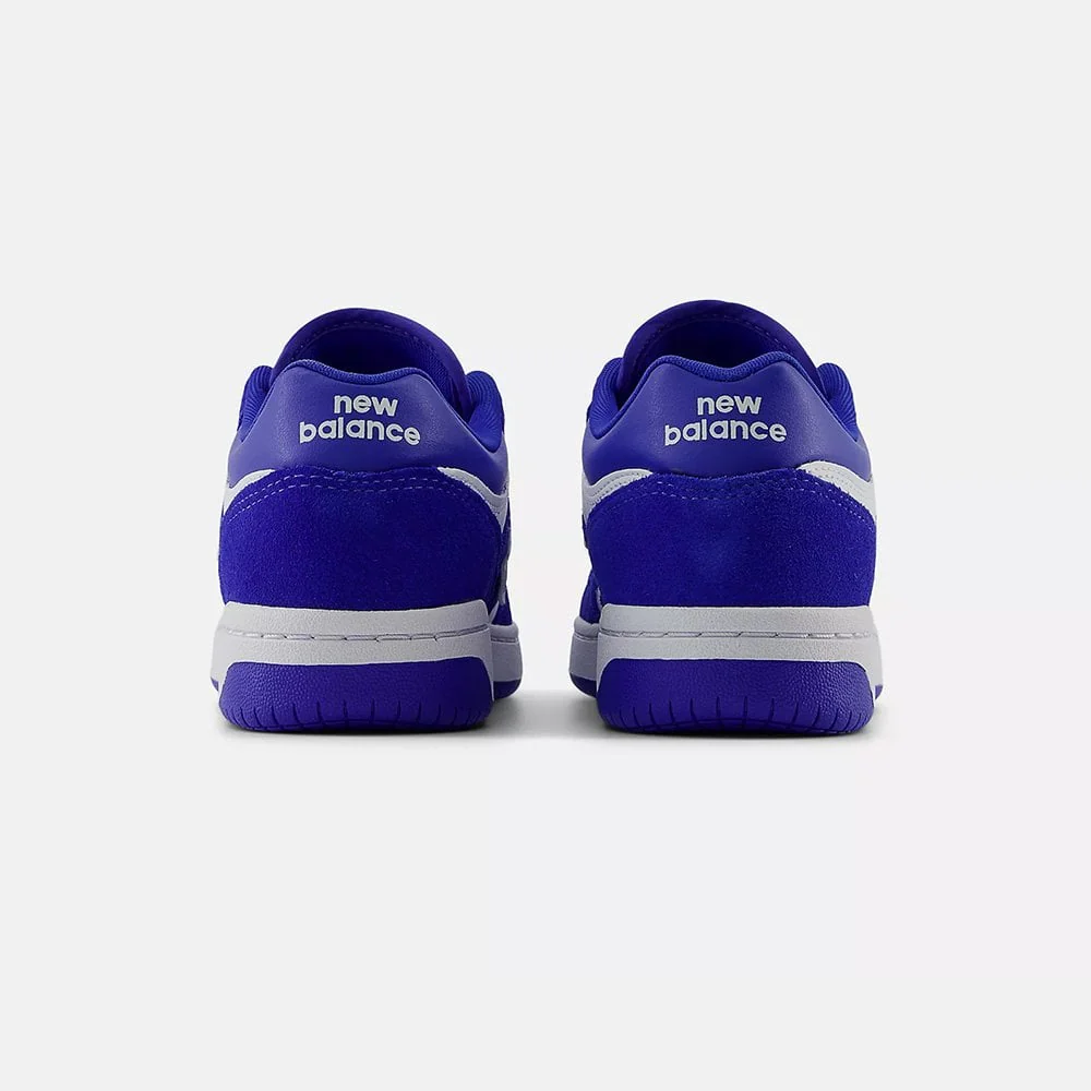 New Balance 480 - Image 5