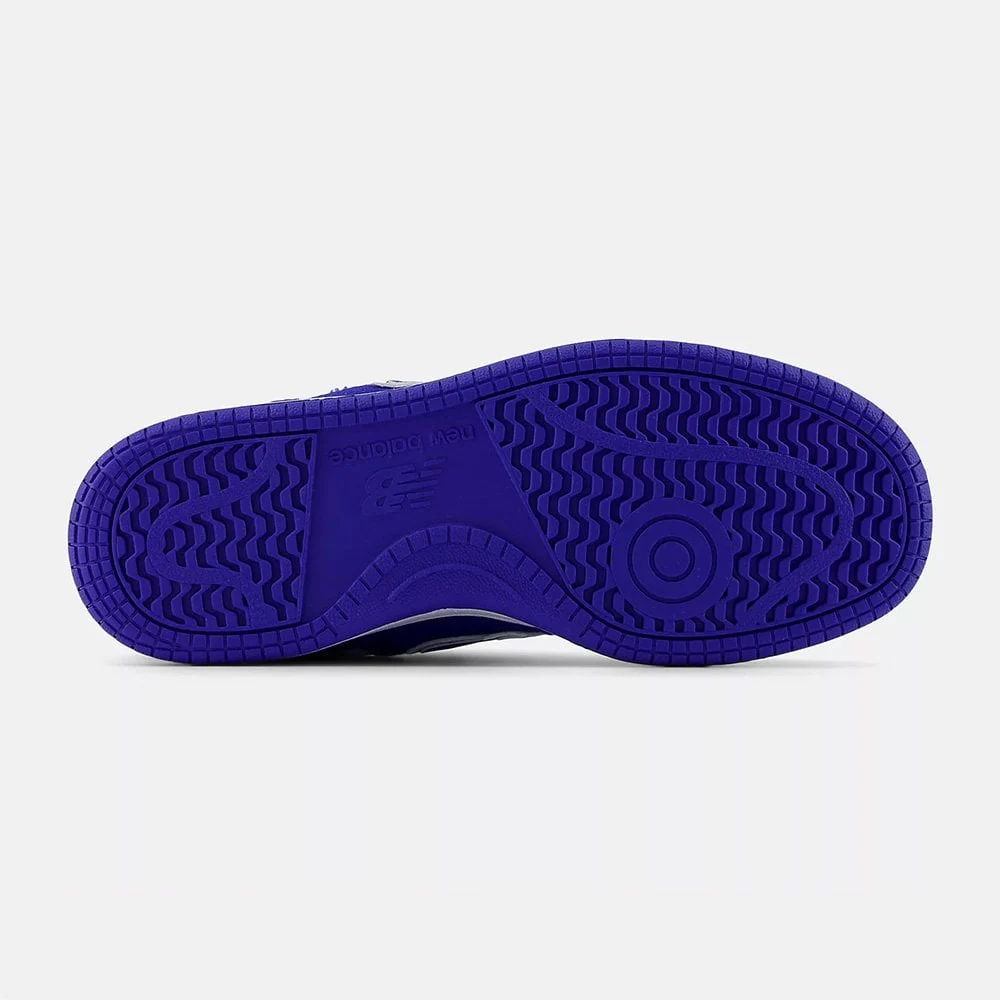 New Balance 480 - Image 6