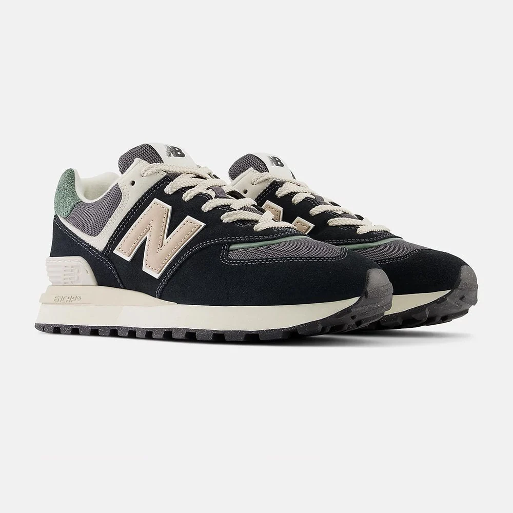 New Balance 574 - Image 3