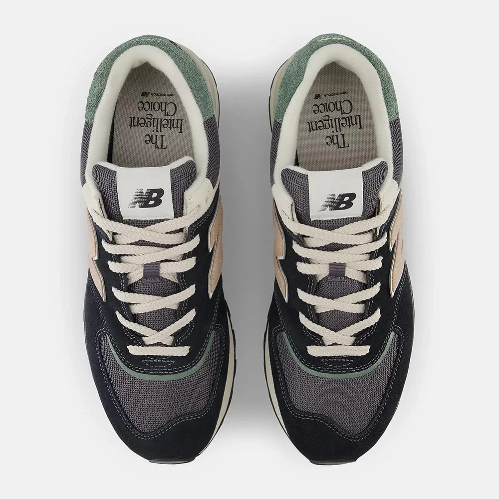 New Balance 574 - Image 4