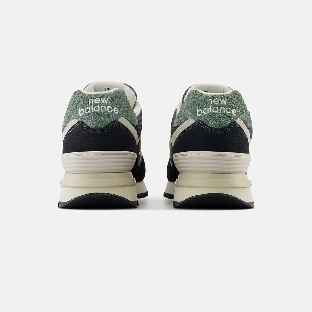 New Balance 574 - Image 5