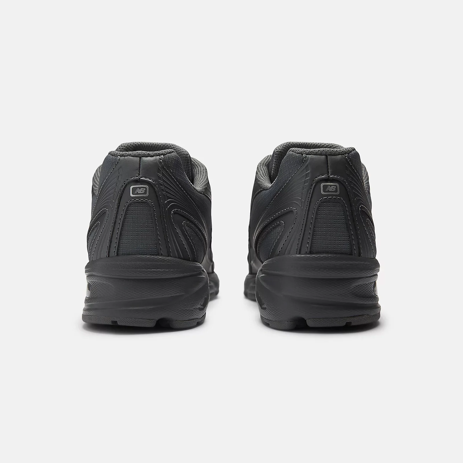 740 - Castlerock / Silver Metallic - U740SS2 - Image 4
