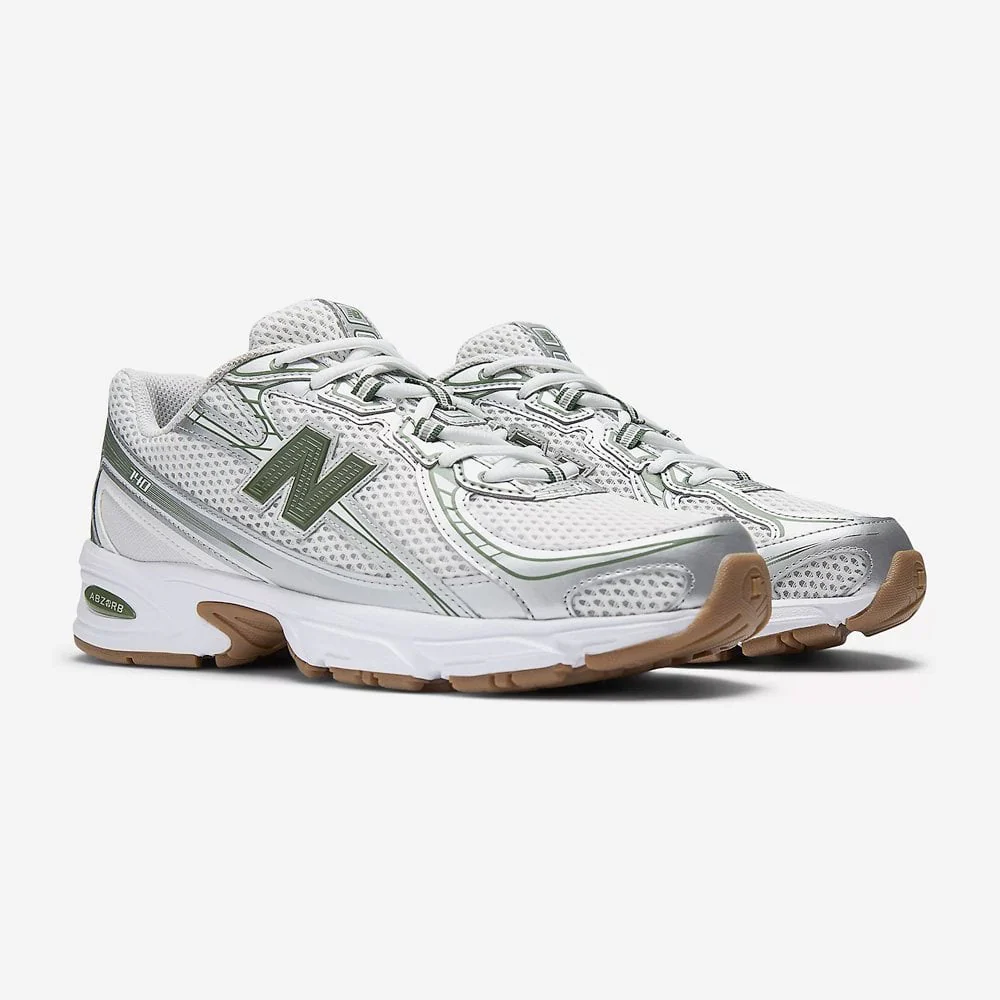 740 - Grey Matter - U740SF2 - Image 2