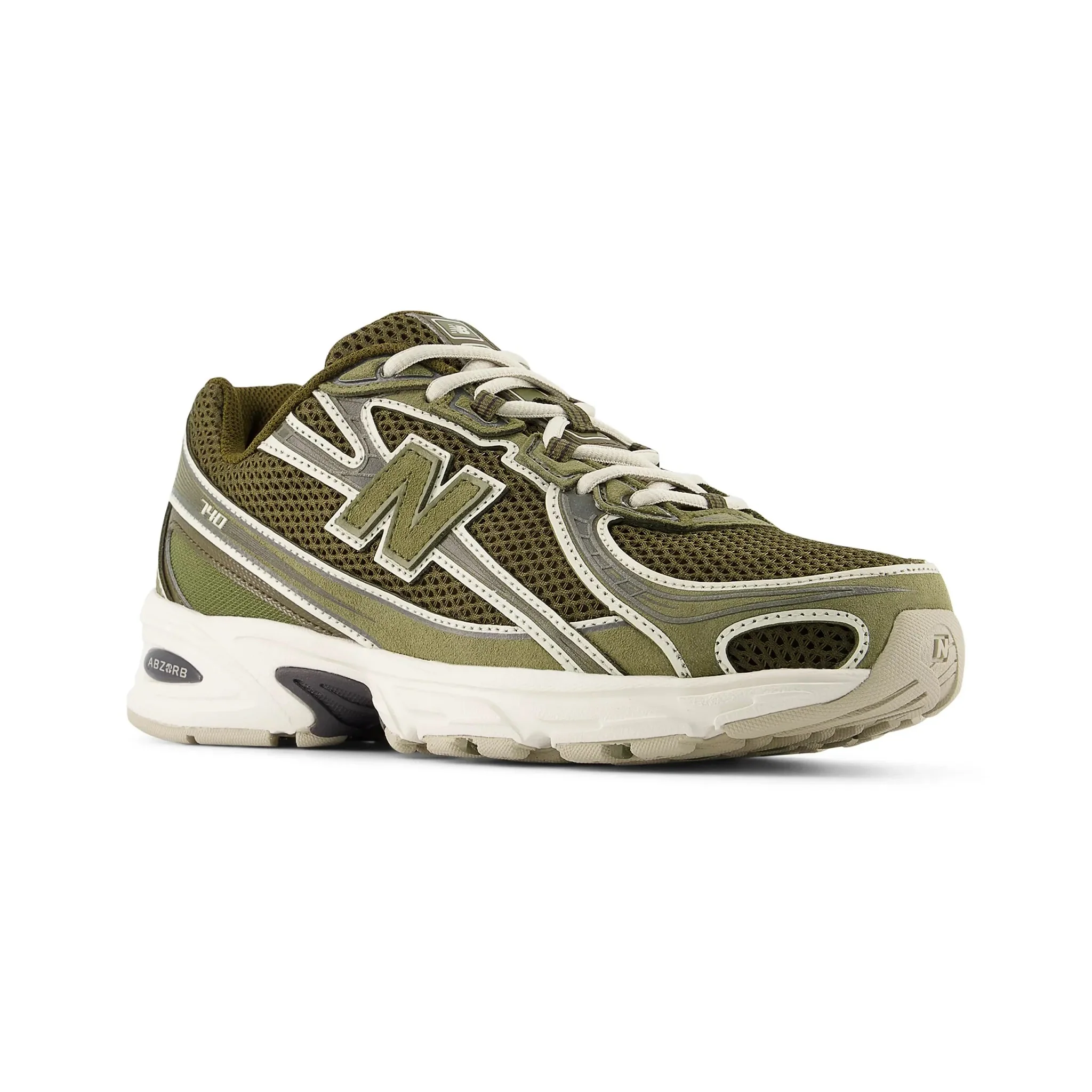 740 - Woodland / Wakame - U7405I5 - Image 2