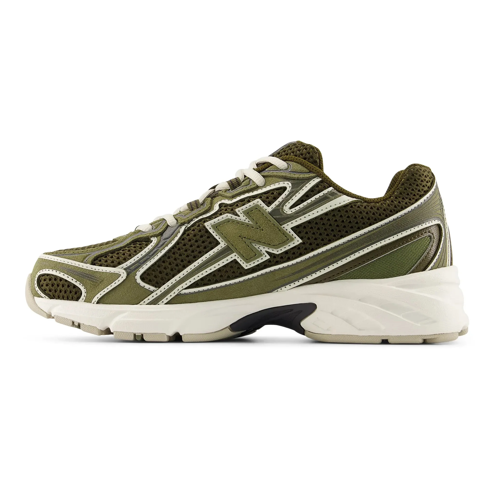 740 - Woodland / Wakame - U7405I5 - Image 6