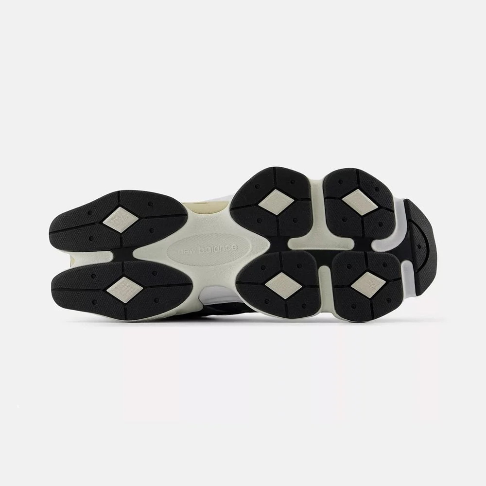 9060 - Black / Phantom - U9060BLC - Image 4
