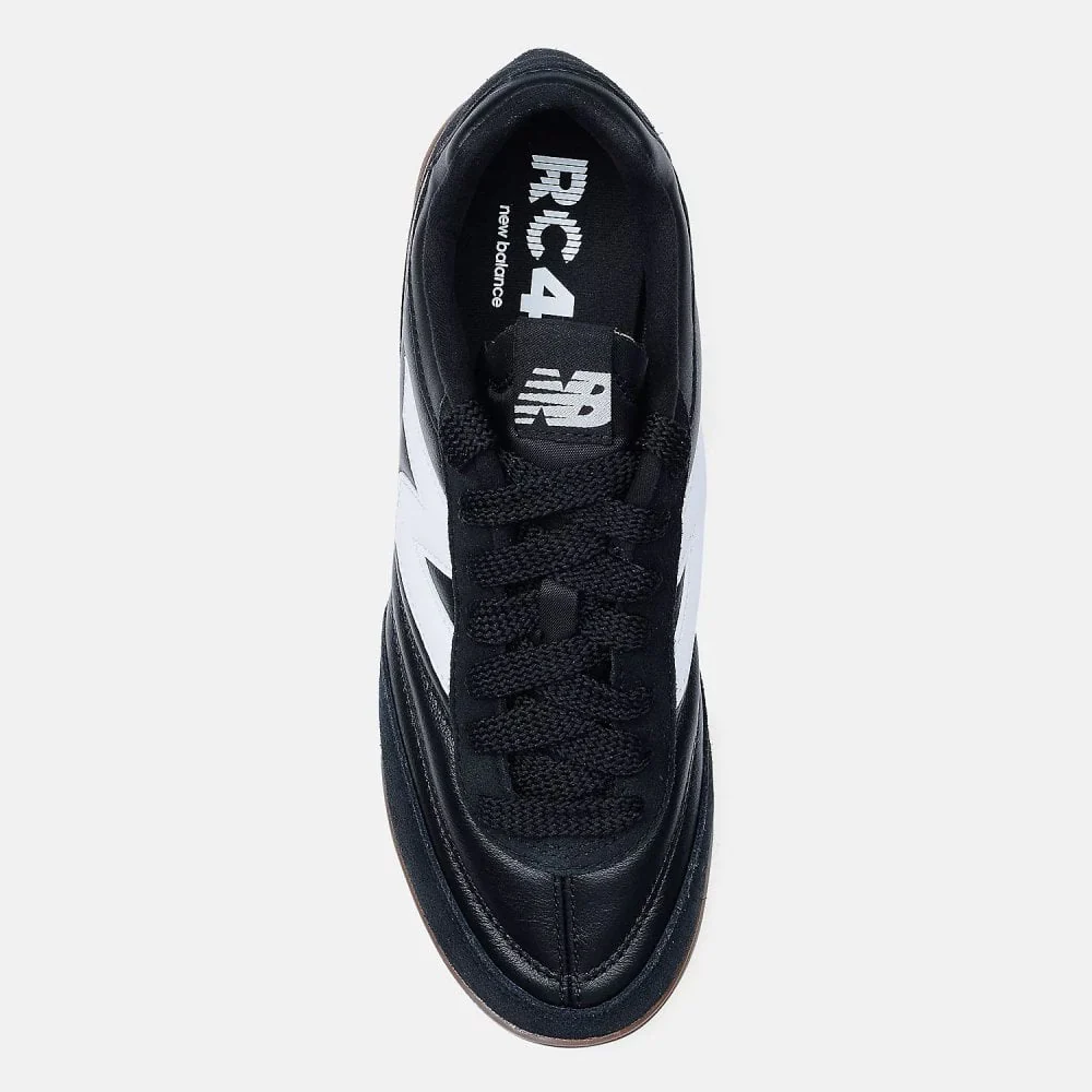 Rc42 Black / White - Urc42lb - Image 4