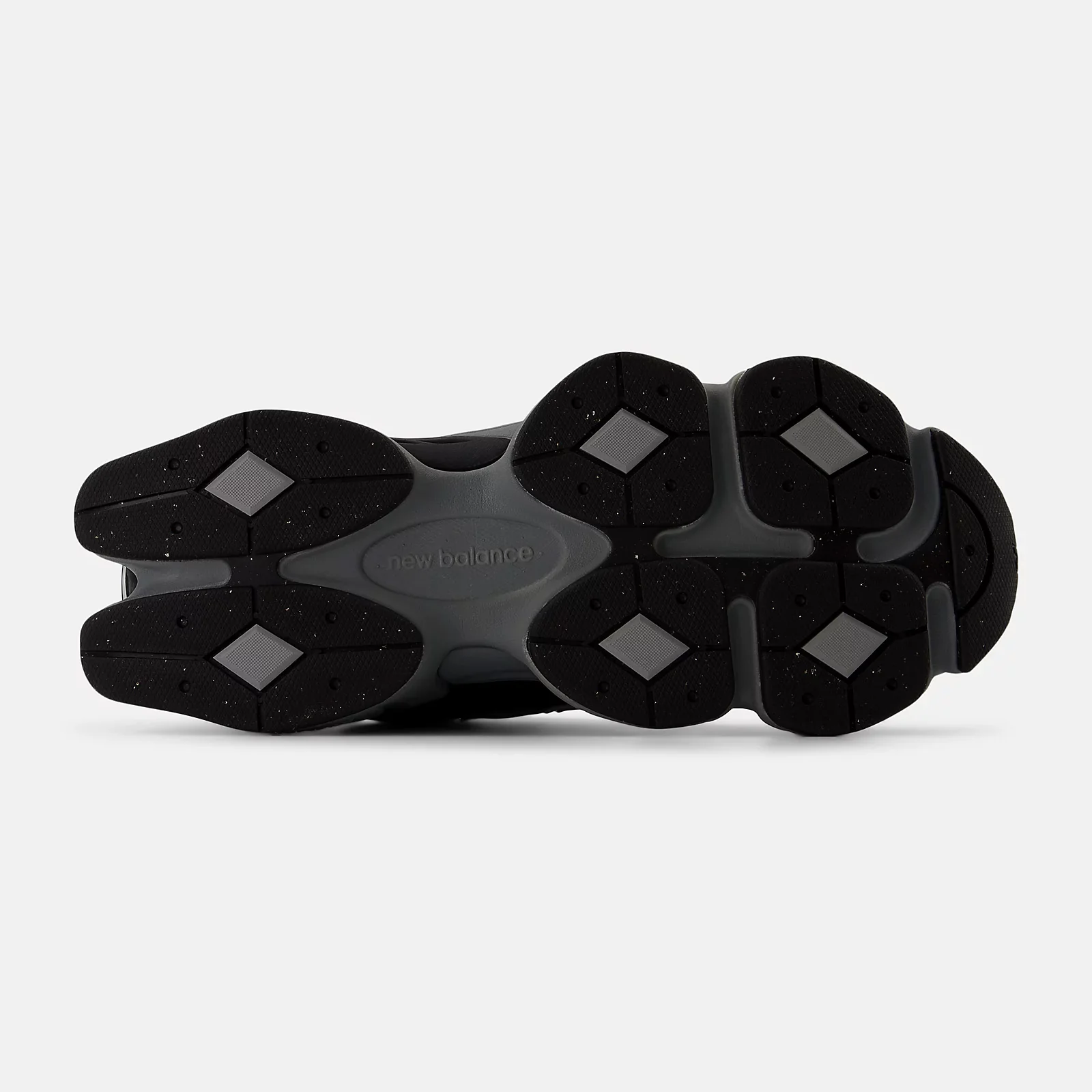 9060 - Black - U9060ORA - Image 5