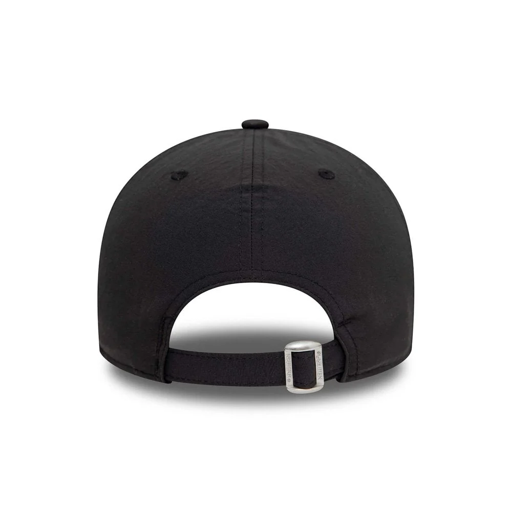 Chicago Bulls Recycled 9FORTY Adjustable Cap - Image 4