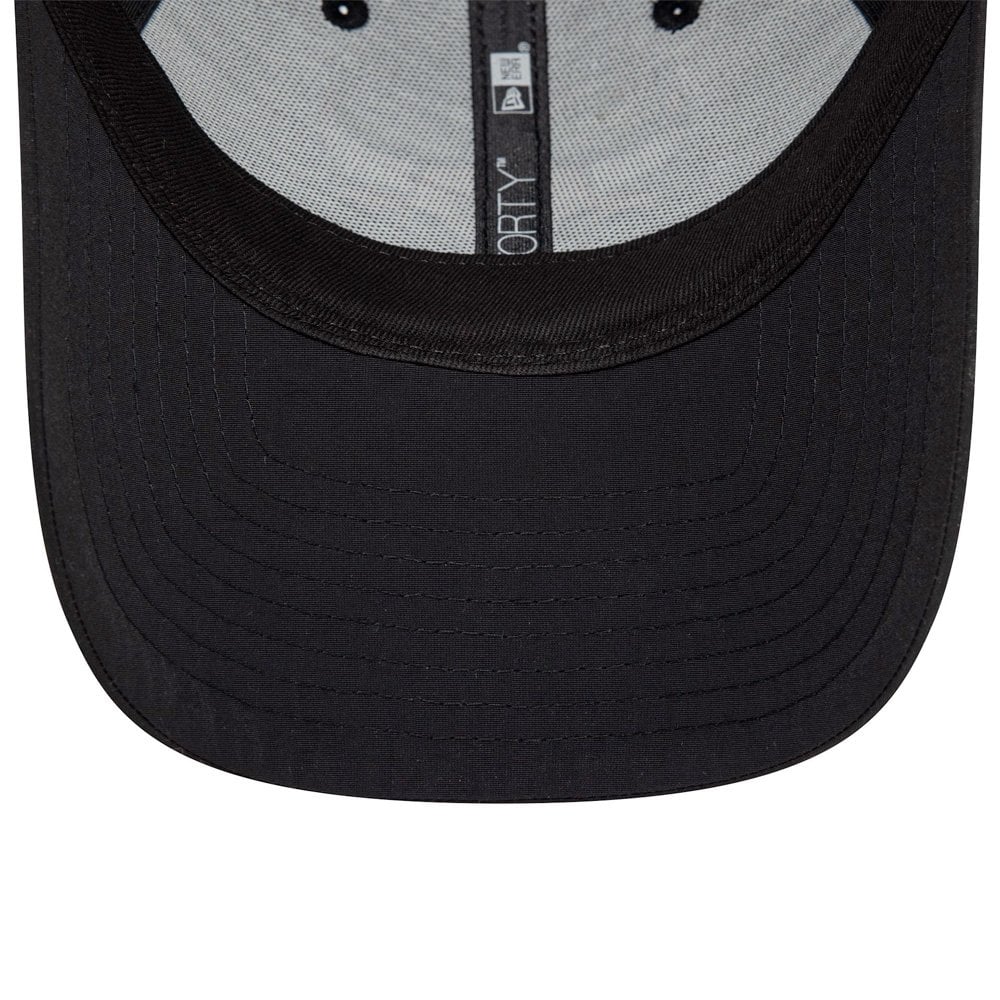 Chicago Bulls Recycled 9FORTY Adjustable Cap - Image 5