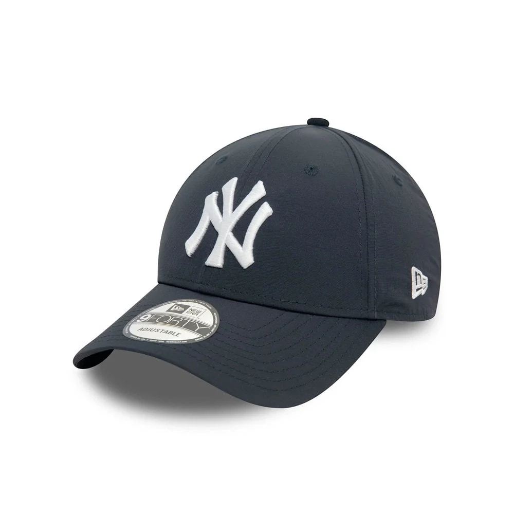 New York Yankees Recycled 9FORTY Adjustable Cap - Image 2