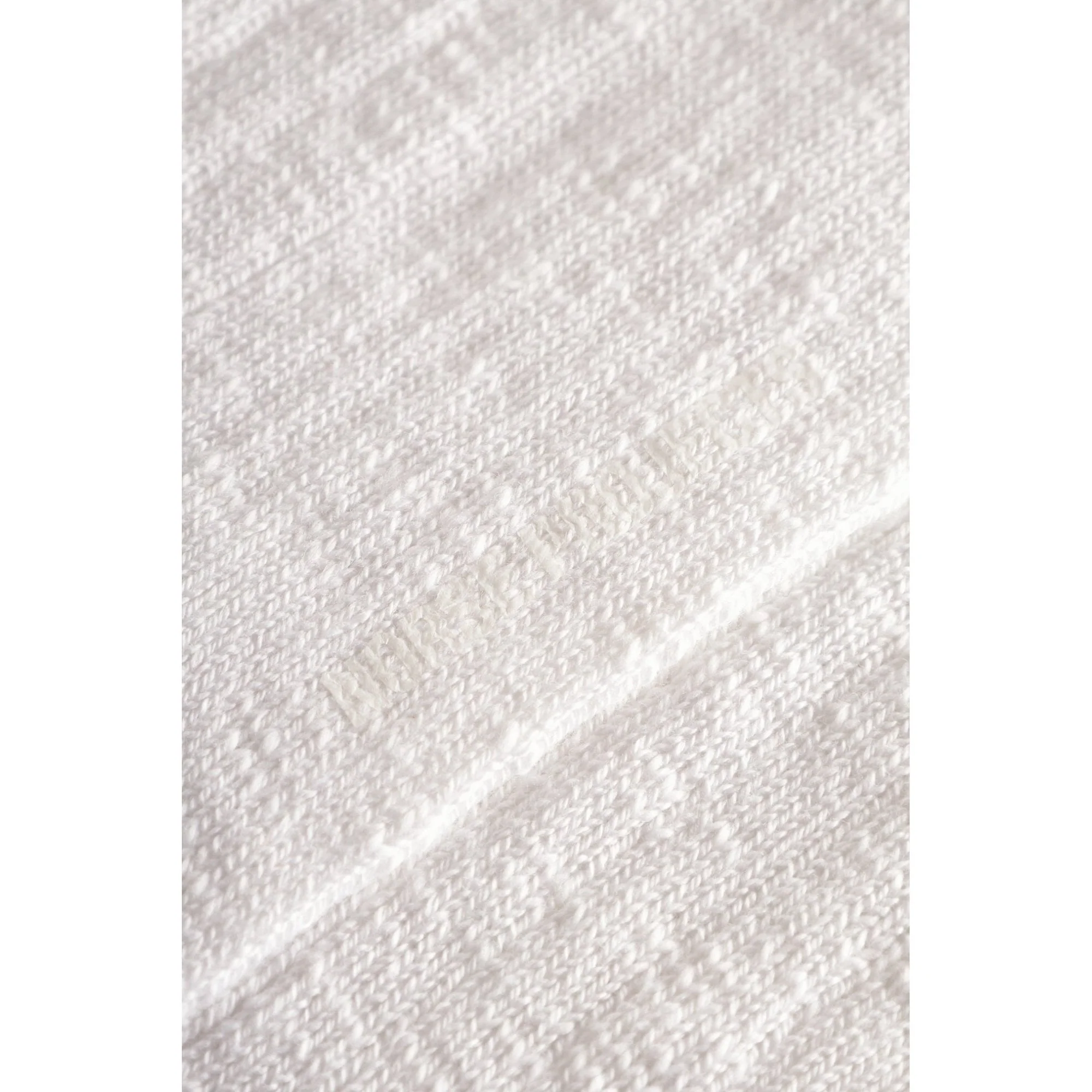 Ebbe Sport Sock - Blood Orange - Image 3