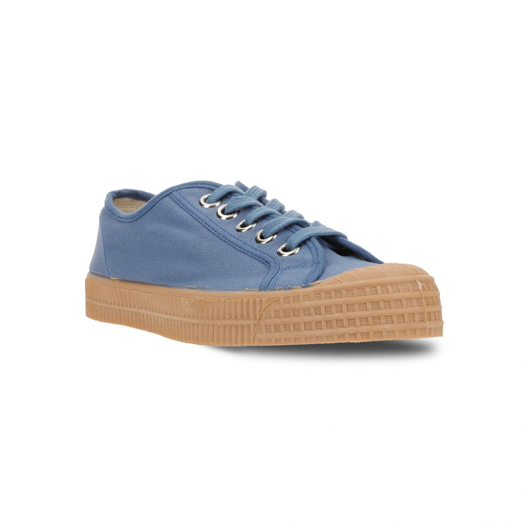 Star Master - Denim / Transparent - Image 3