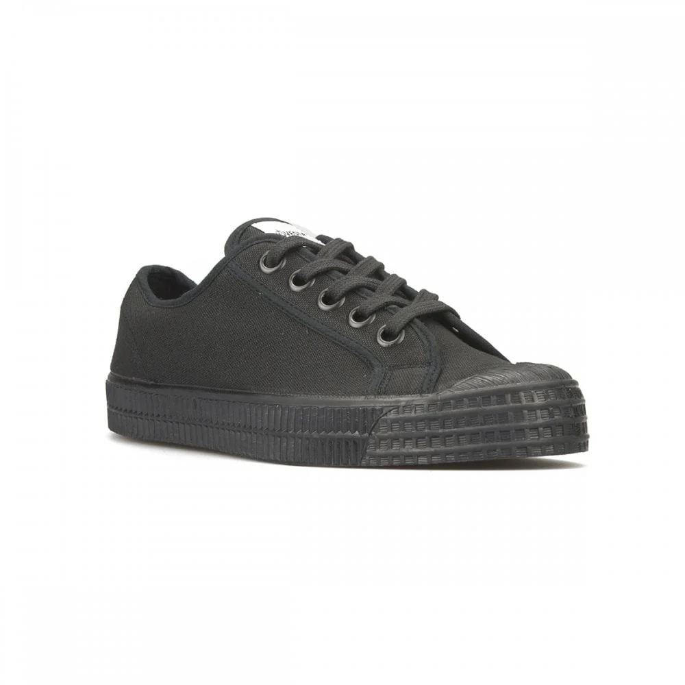 Star Master (25) - All Black - Image 2