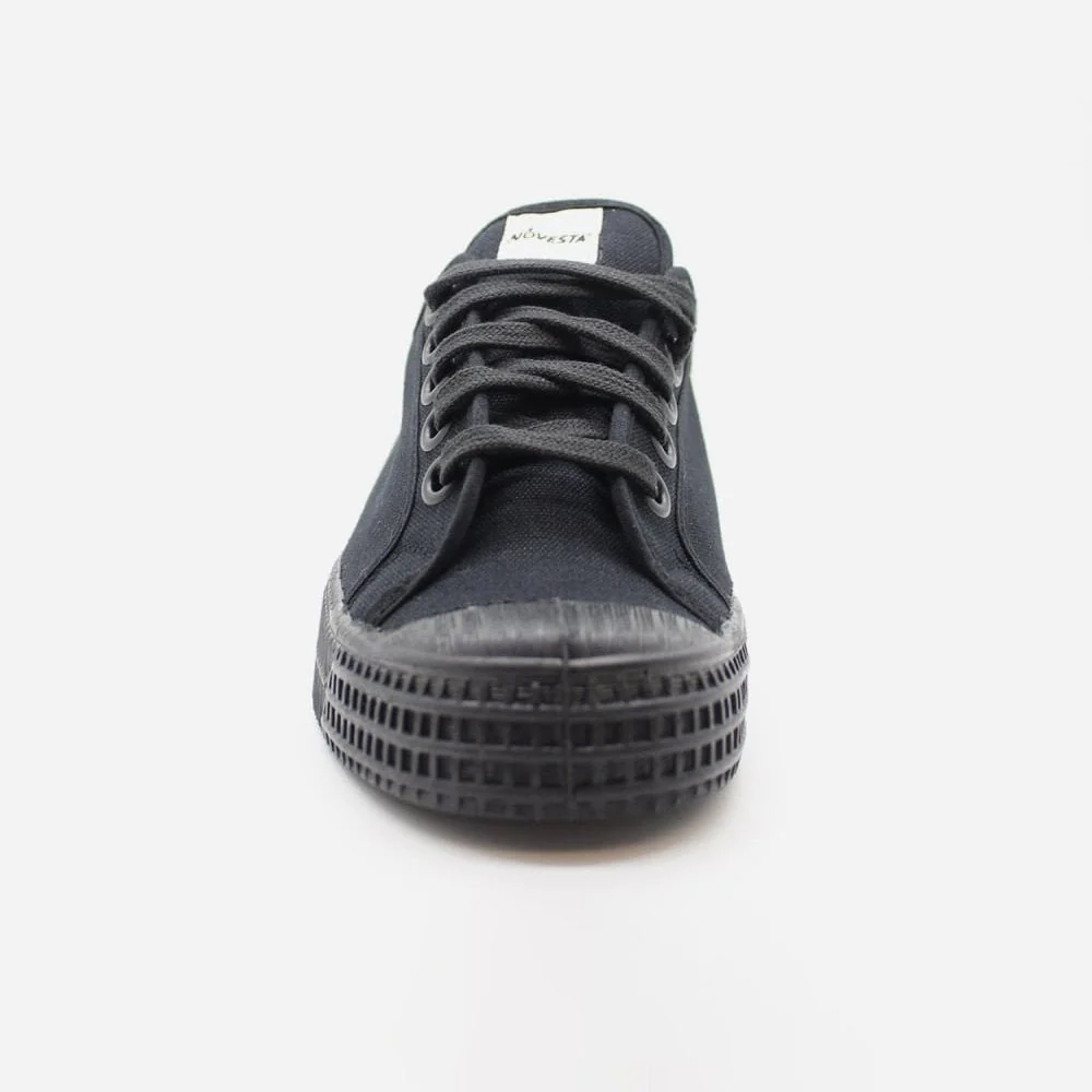Star Master (25) - All Black - Image 3