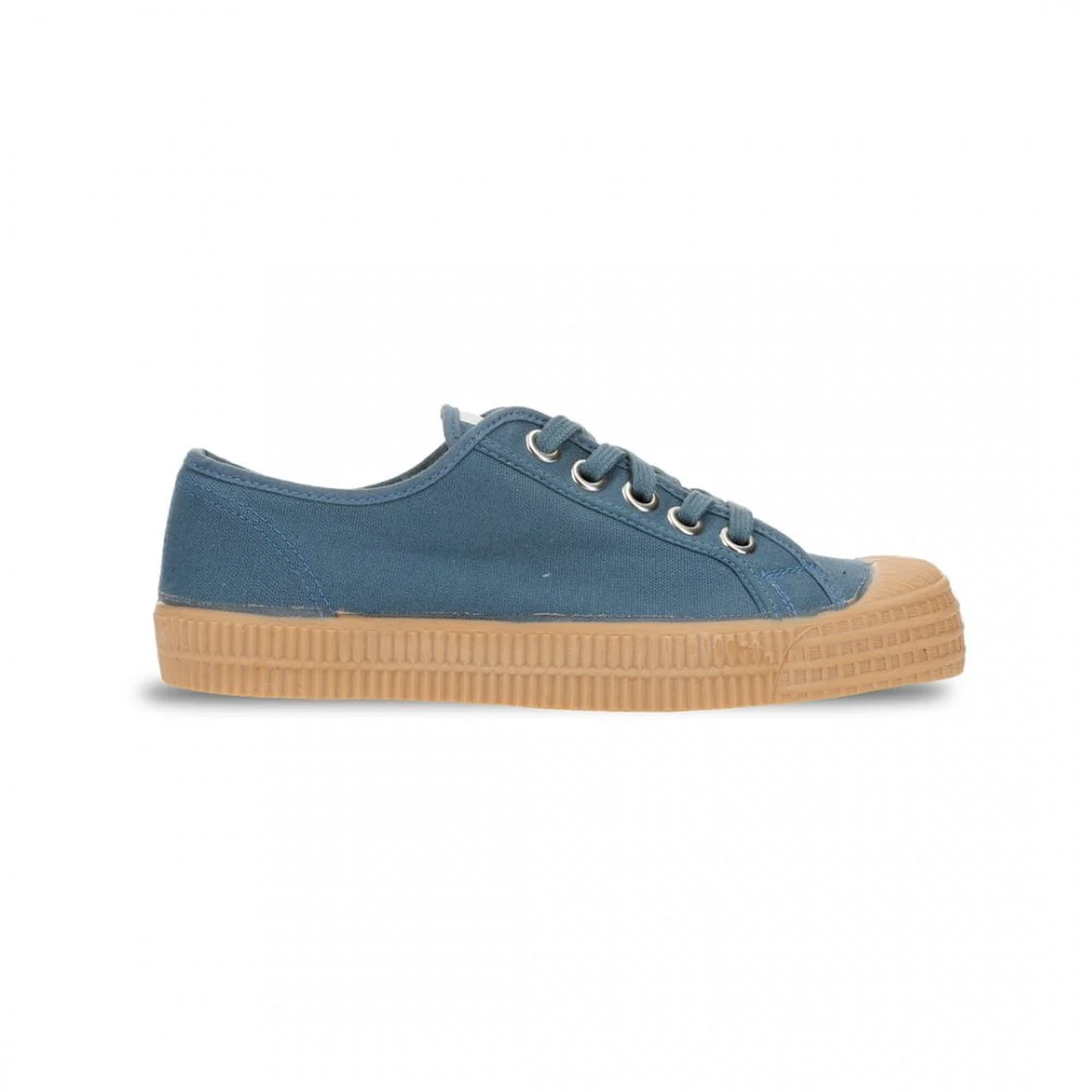 Star Master Contrast Stitch - Cina