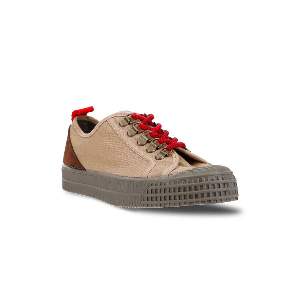 Star Master Hiker - Sezam / Grey - Image 2