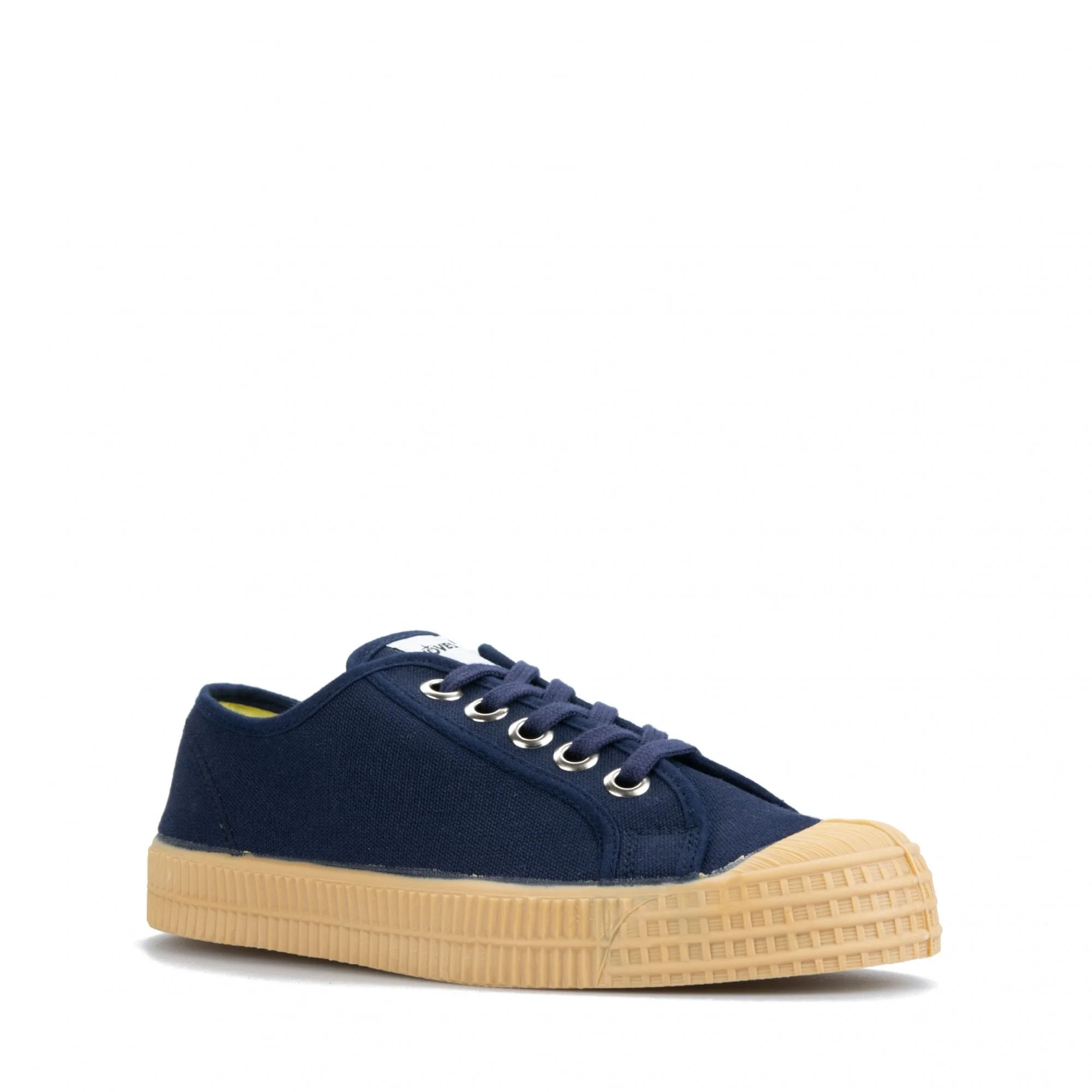 Star Master (21) - Navy / Transparent - Image 2