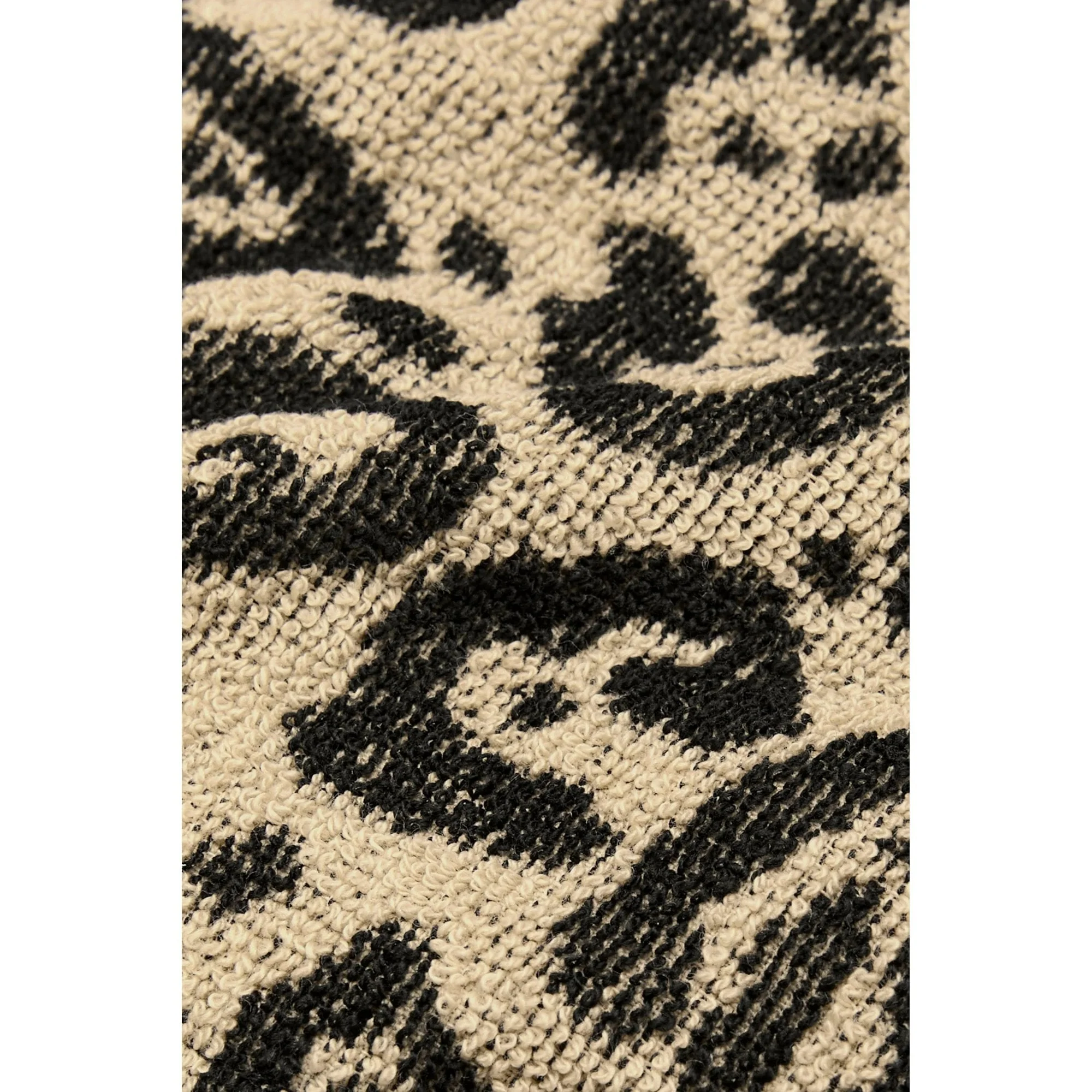 Leo Bucket Hat - Image 3