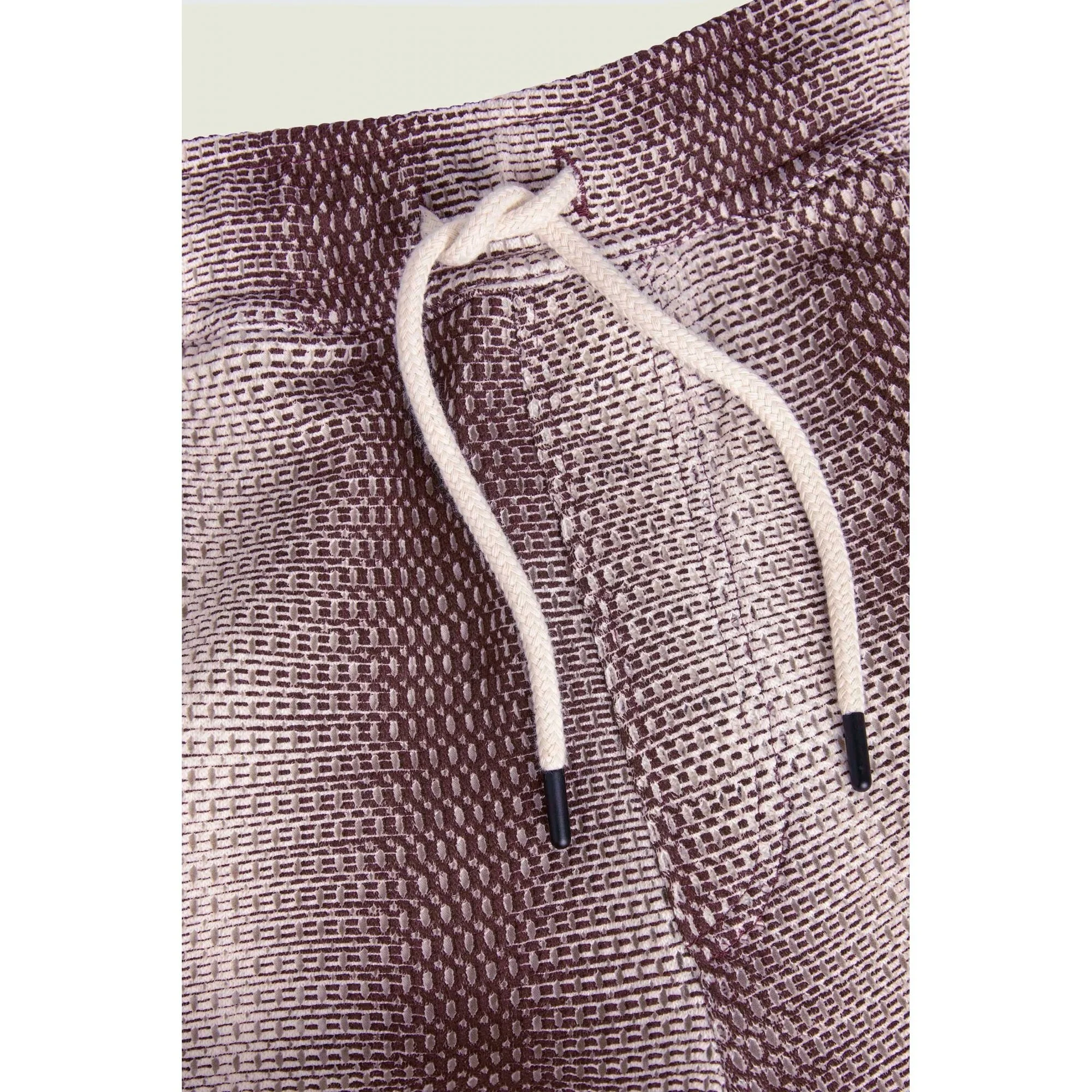 Merlot Echo Net Shorts - Image 3