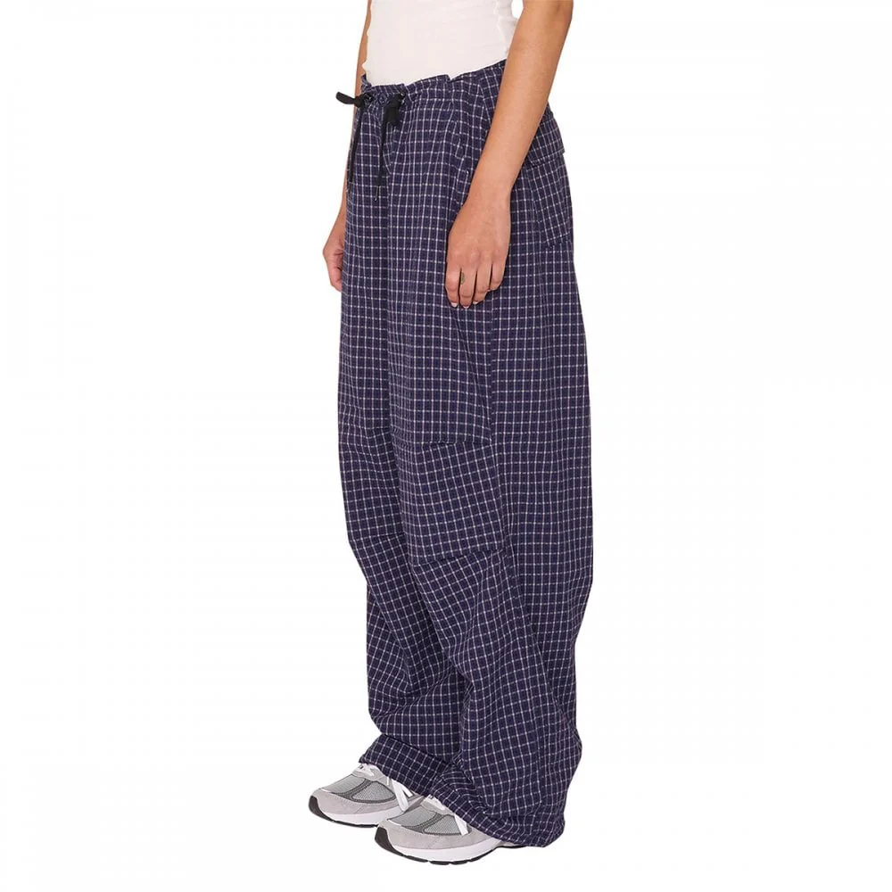 Women's Circa Parachute Pant - Image 2