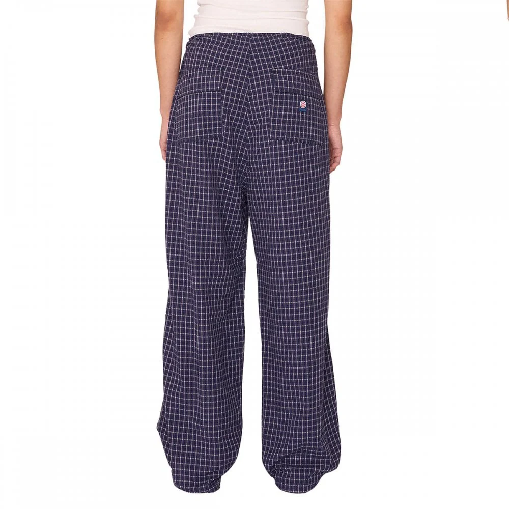 Women's Circa Parachute Pant - Image 3