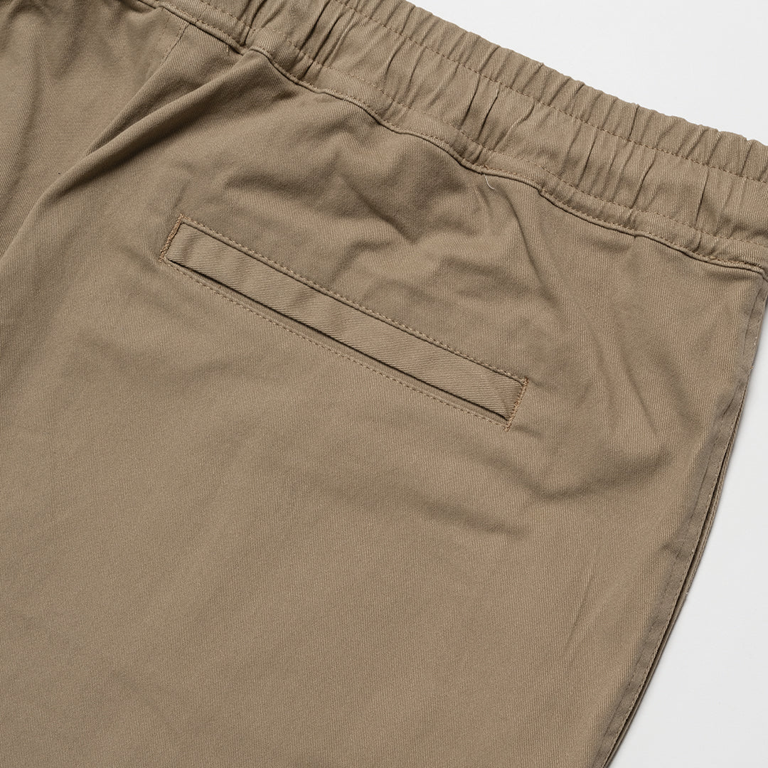 Arc Shorts - Hops - Image 8