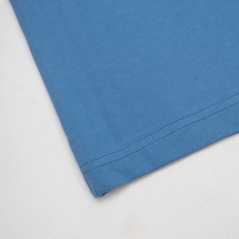 Ardor T-shirt Azure - Image 8