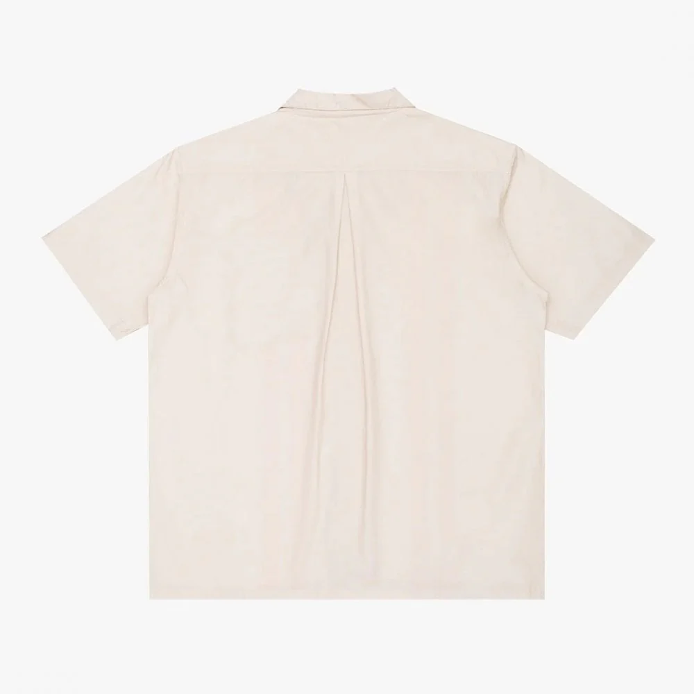 Avalon Shirt Shell - Image 2