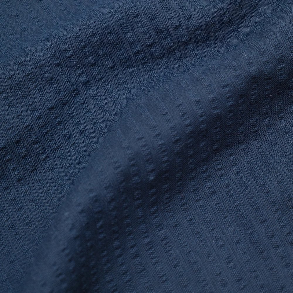 Bayview Short Midnight - Image 3