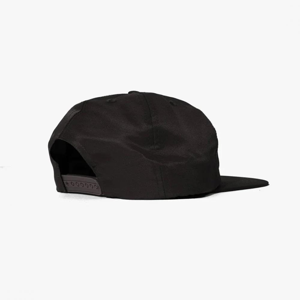 Brade 6 Panel - Image 2