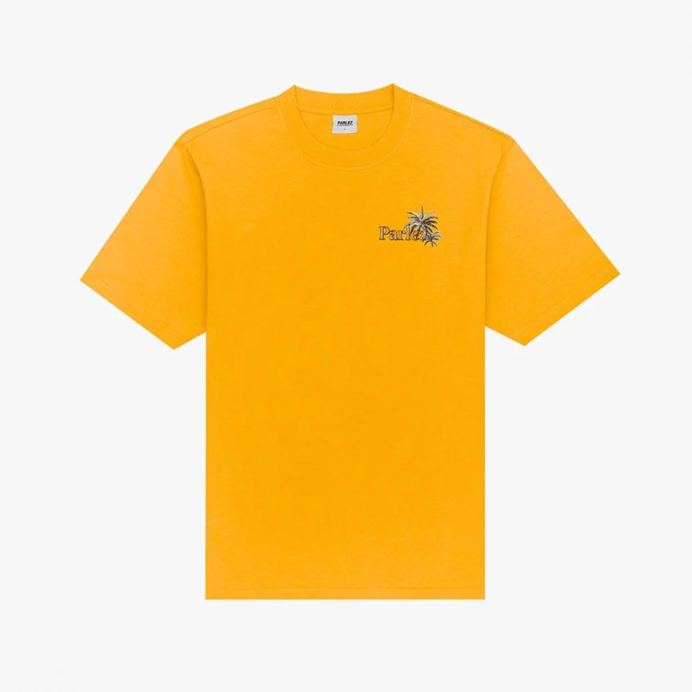 Occasus T-shirt Sun - Image 2