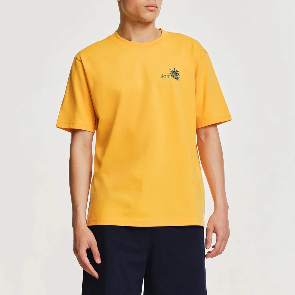 Occasus T-shirt Sun - Image 3