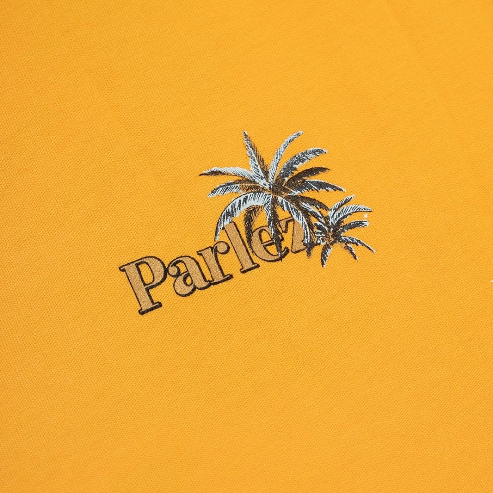 Occasus T-shirt Sun - Image 7