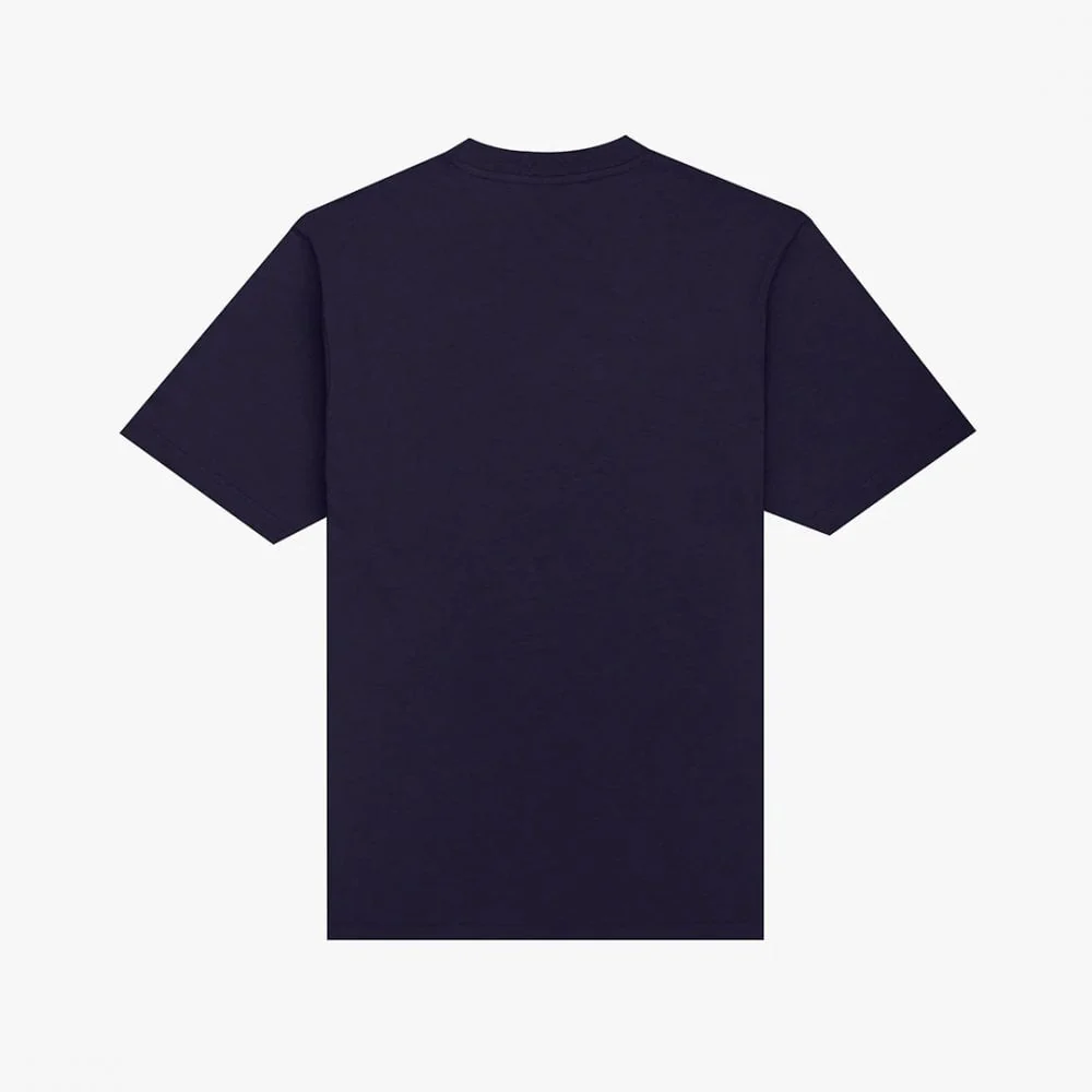 Profectus T-shirt Midnight - Image 5