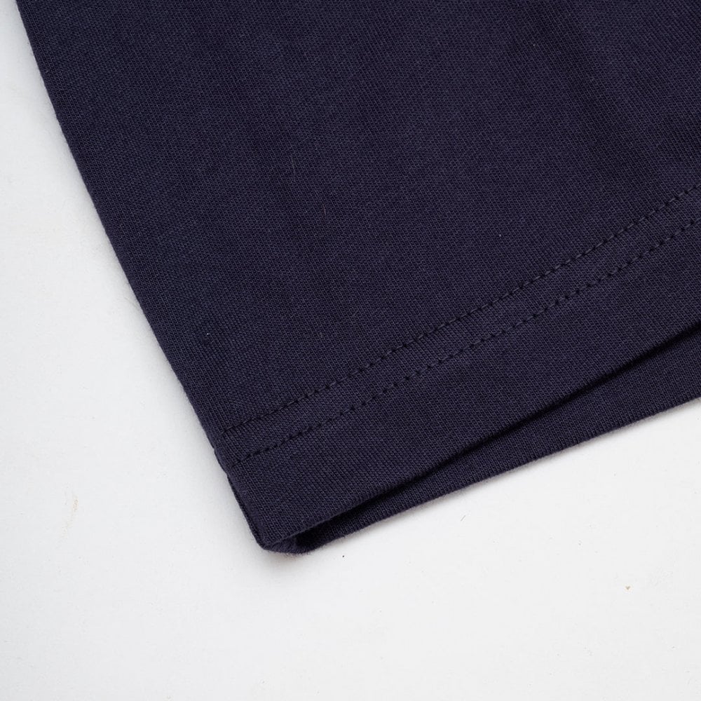 Profectus T-shirt Midnight - Image 7